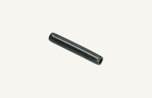 [1003482] Rolling pin 5x32mm