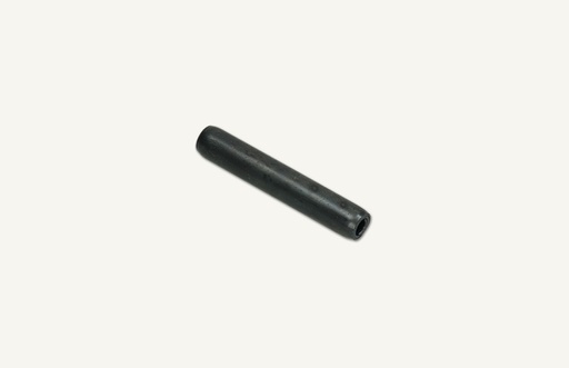 [1003487] Rolling pin 10x60mm