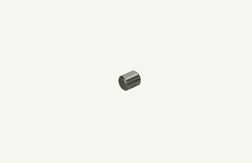 [1004240] Dowel pin 6x7mm