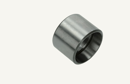[1007619] Spacer ring 46.98x54.05x40.50mm