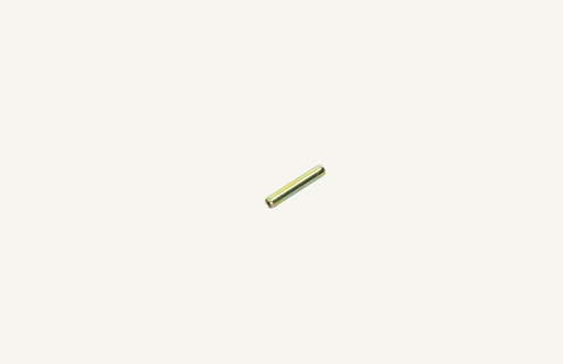 [1008583] Roll pin 4x24mm