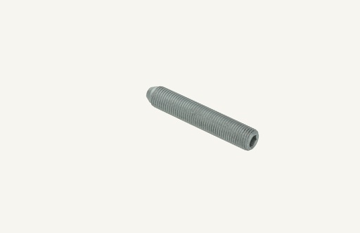 [1013924] Vis sans tête M12x1.25x65mm