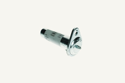 [1058551] Bolt Additional lifting cylinder