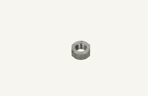 [1000580] Nut for push bolt 