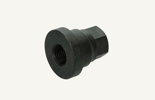 [1000602] Injection pump nut CAV 