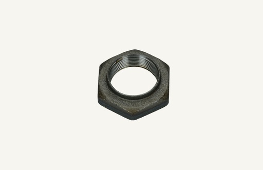 [1001841] Hexagon nut M32x1.5mm