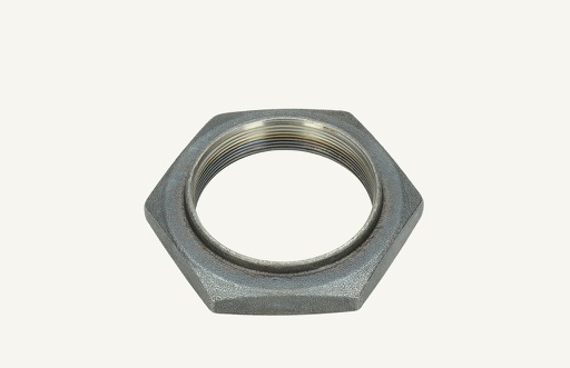 [1001991] Threaded ring M75x2 sw100