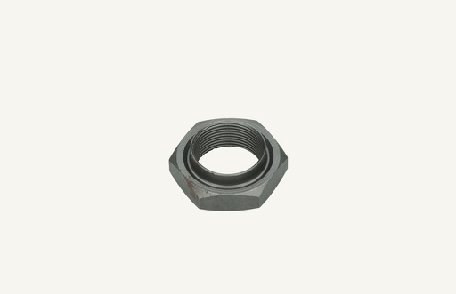 [1002842] Écrou hexagonal M28x1.5mm