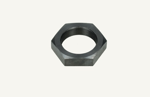[1002900] Hexagon nut M45x1.5mm