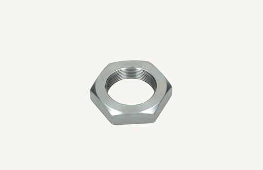 [1002928] Écrou hexagonal M35x1.5mm