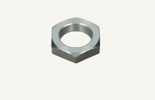 [1002960] Écrou hexagonal M42x1.5mm