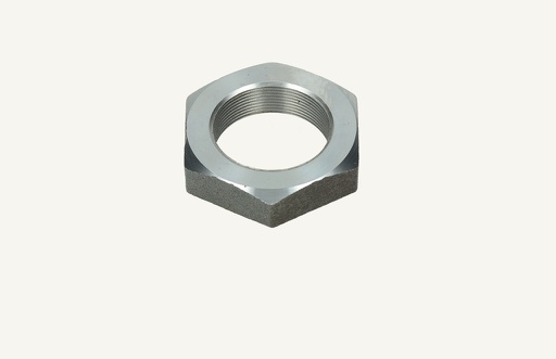 [1002960] Hexagon nut M42x1.5mm
