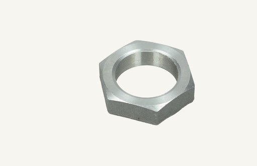 [1003005] Hexagon nut M55x1.5