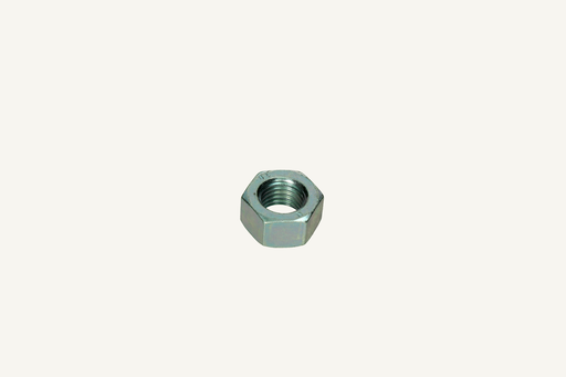 [1004132] Hexagon nut M16