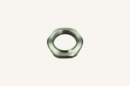[1005980] Sechskantmutter M50x1.5