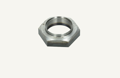 [1006229] Hexagon nut M36x1.5mm