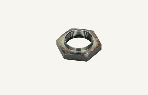 [1006620] Hexagon nut M34x1.5