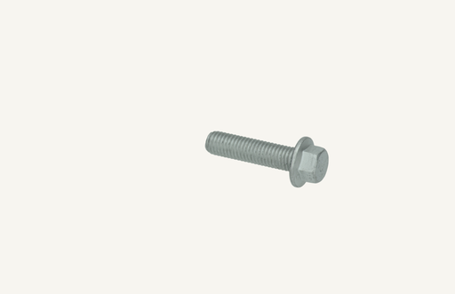 [1000576] Flange screw M10x1.5x40mm
