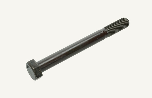 [1000644] Cylinder head screw M12x1.25x115mm