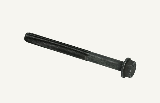 [1000645] Cylinder head screw M12x1.25x122
