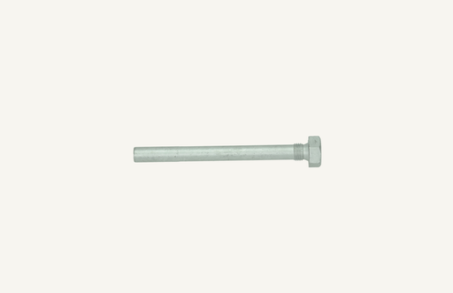 [1000971] Special screw M12x1.25x116mm