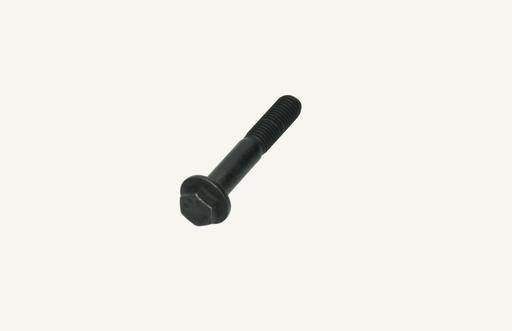 [1001350] Flange screw M10x1.5x65