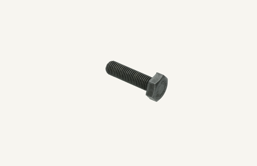 [1001475] Hexagon head screw M10x1.25x35 10.9