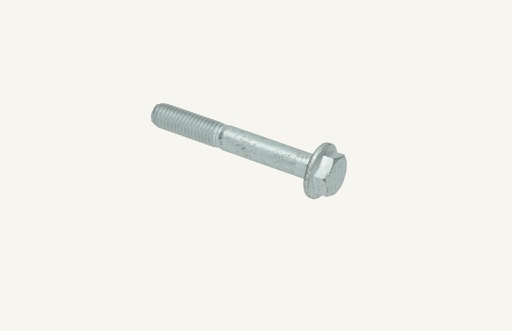 [1001512] Flange screw M10x1.5x70 8.8