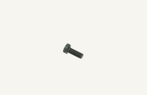 [1001527] Hexagon head screw M8x1.25x20 8.8