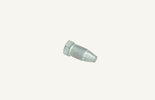 [1002771] Cone screw M16x1.5x32mm