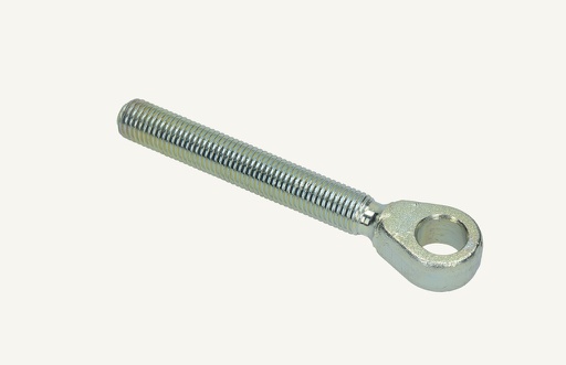 [1003641] Hinge bolt M20x2mm