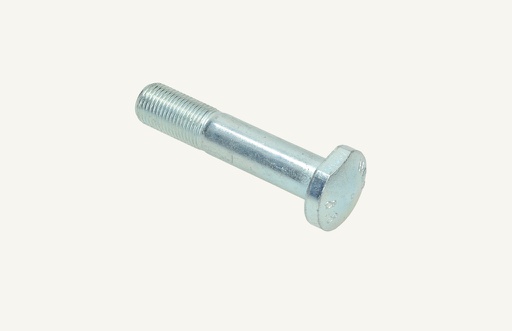 [1003816] Rim bolt M16x1.5x75mm 10.9