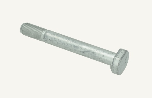 [1003837] Rim bolt M16x1.5x125mm 10.9