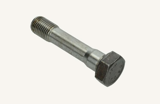 [1005157] Connecting rod screw M12x1.25x56