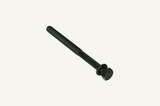 [1005237] Cylinder head screw M12x1.75x143