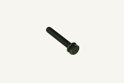 [1005238] Cylinder head screw M12x1.75x73