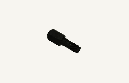 [1009264] Relief valve screw CAV 