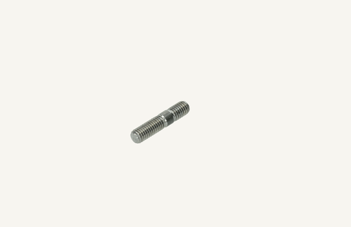 [1009989] Stud bolt M8x1.25x37mm 8.8