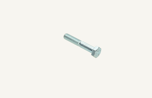 [1010154] Hexagon head screw M8x1.25x45mm 10.9