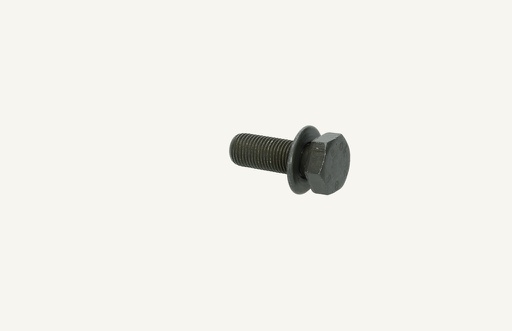 [1010796] Flywheel bolt M12x1.25x33mm