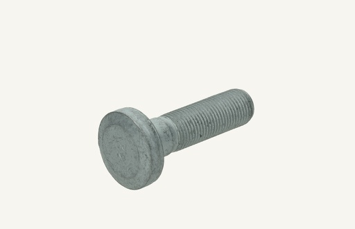 [1012292] Rim bolt M16x1.5x58 10.9