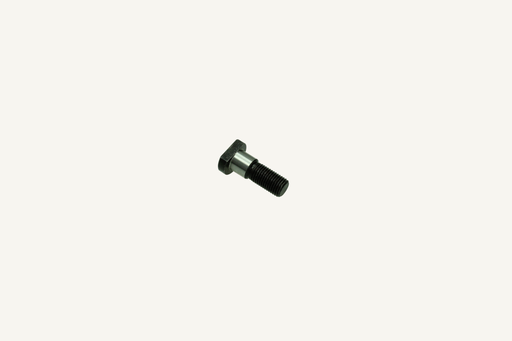 [1014318] Screw 7/16-20UNFx32mm