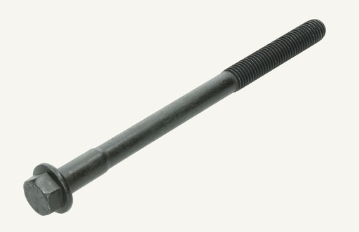 [1014760] Cylinder head screw 9/16-12x203.5 UNC