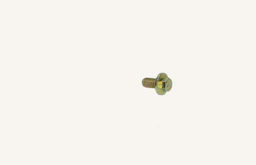 [1053545] Hexagon head screw 5/16x5/8’