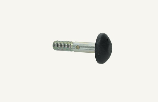 [1055041] Special screw for window handle
