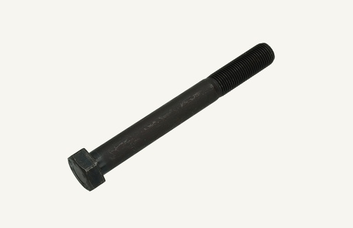 [1057996] Sechskantschraube M16x1.5x140mm 8.8