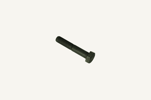 [1068925] Hexagon head screw M10x1.25x55 10.9