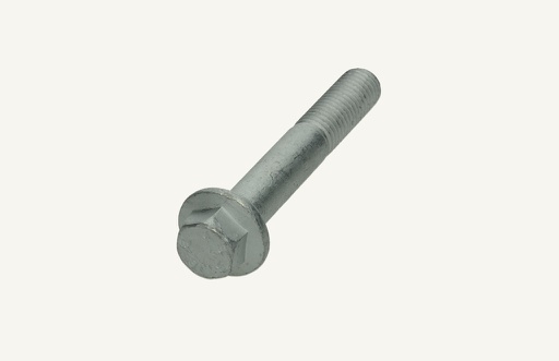 [1069944] Flange screw M12x1.75x78 8.8