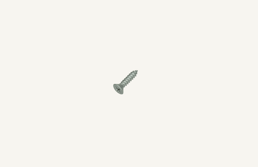 [1071250] Sheet metal screw  3.5x16mm