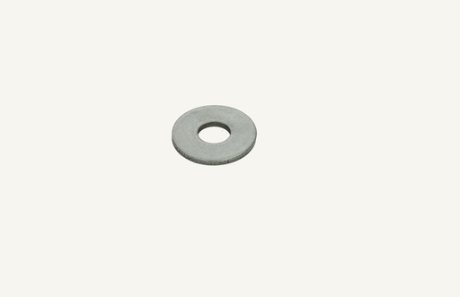 [1000581] Washer 13.5x35x3mm